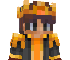 sirhartley's skin