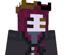 DraconicLich's skin