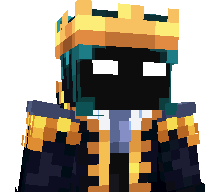 Lishay1121's skin