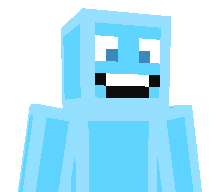 Guy_Mauve's skin