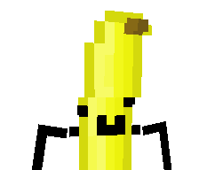 Noro_21's skin