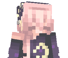 vqra3's skin