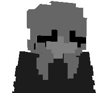 funcdoor's skin
