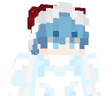 _XFR0sty's skin