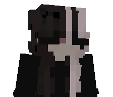 _Azalae's skin