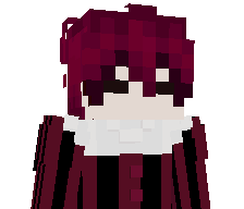 dinxzzz's skin