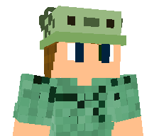 OreSPawnMaster3's skin