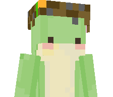 fr8zzy's skin
