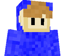 ImNefariousLeech's skin