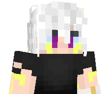 CrtlAltDelete's skin