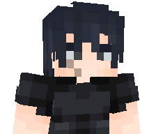 CodiBlock's skin