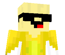 crviser's skin
