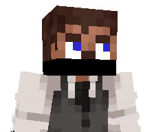 Dbuddly's skin