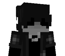 oFlori's skin