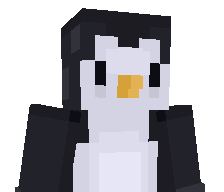 Elite1sRu1n3dYT's skin