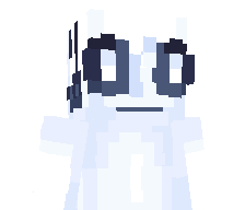 Snazyman101's skin