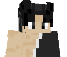 DucklessWaters's skin