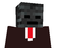 PulverPancake's skin