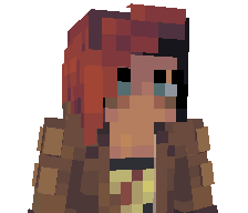 choice_one12321's skin