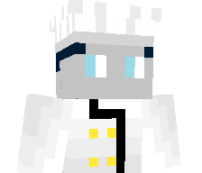 Juhltz's skin