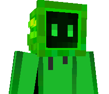NattouJp's skin
