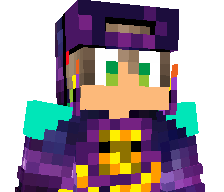 BeeMIN475's skin
