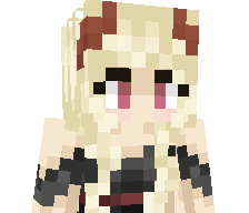 vchlxev's skin
