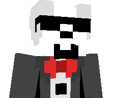supersigmakait77's skin