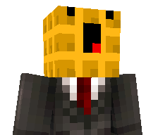 Wriffle69420's skin