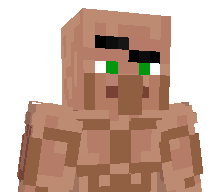 WAX_WAVES's skin