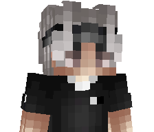 _Neww's skin