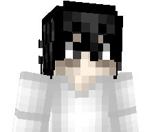 Lazex69's skin