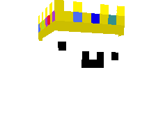 miel__pops's skin