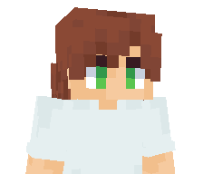 Theogguy12's skin