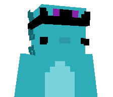 BBC_DRIZZY_'s skin