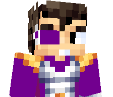 ZackCloudX's skin