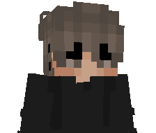 DanishBL0B's skin