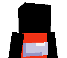 RowanK7's skin