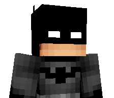 batmanbuggy's skin