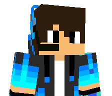 ZacTheBogoy's skin