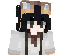 aakun_121's skin