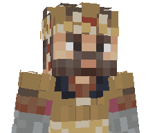 Vipa2010's skin