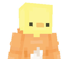AwesomeNolan20's skin