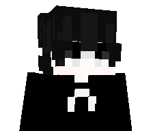 MigxelGB's skin