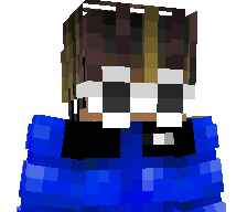 tracethejuicegod's skin