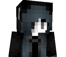 membrana's skin