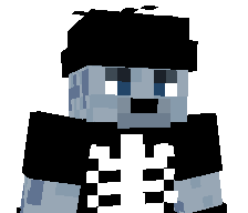 chill_the_fur's skin