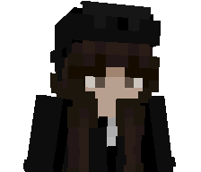 Tootsve's skin