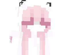 rapedubai's skin