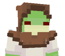 olo76's skin